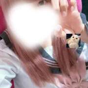 ヒメ日記 2026/07/23 20:19 投稿 桜井 もも しゃせきょっ!XX教育される制服女子たち