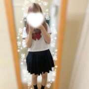 ヒメ日記 2026/07/27 21:39 投稿 桜井 もも しゃせきょっ!XX教育される制服女子たち