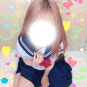ヒメ日記 2026/07/28 11:29 投稿 桜井 もも しゃせきょっ!XX教育される制服女子たち