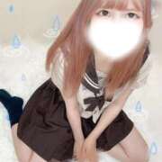 ヒメ日記 2026/07/28 18:41 投稿 桜井 もも しゃせきょっ!XX教育される制服女子たち