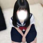 ヒメ日記 2026/08/02 23:13 投稿 桜井 もも しゃせきょっ!XX教育される制服女子たち