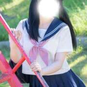 ヒメ日記 2026/08/14 21:29 投稿 桜井 もも しゃせきょっ!XX教育される制服女子たち