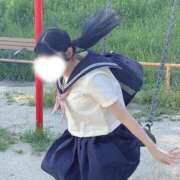 ヒメ日記 2026/08/20 08:39 投稿 桜井 もも しゃせきょっ!XX教育される制服女子たち