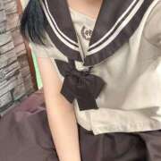 ヒメ日記 2026/08/21 15:29 投稿 桜井 もも しゃせきょっ!XX教育される制服女子たち