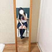 ヒメ日記 2026/08/25 05:29 投稿 桜井 もも しゃせきょっ!XX教育される制服女子たち