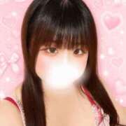 ヒメ日記 2026/06/11 10:02 投稿 ウルミ AMOUR（アムール）