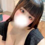 ヒメ日記 2026/07/15 07:16 投稿 ウルミ AMOUR（アムール）