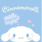 ヒメ日記 2026/10/23 22:47 投稿 ウルミ AMOUR（アムール）