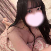 ヒメ日記 2026/05/06 19:57 投稿 える 栃木♂風俗の神様宇都宮店