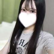 ヒメ日記 2026/05/27 23:53 投稿 みお ふぁーすと・きす