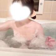 めみ【カワボで潮吹き100%】 👶🏻極上濃厚○○○🔞 STELLA NEXT－ステラネクスト－