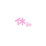 めみ【カワボで潮吹き100%】 ごめんなさい🥲 STELLA NEXT－ステラネクスト－