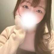 めみ【カワボで潮吹き100%】 👶🏻転生したら… STELLA NEXT－ステラネクスト－