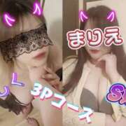 ヒメ日記 2026/08/09 19:15 投稿 まりえ ちゃんこ大阪伊丹空港豊中店