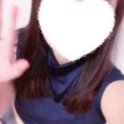 ヒメ日記 2026/05/11 09:21 投稿 りの 桜色学園