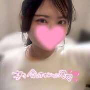 ヒメ日記 2026/05/11 12:21 投稿 りの 桜色学園