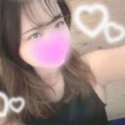 ヒメ日記 2026/05/12 15:41 投稿 りの 桜色学園