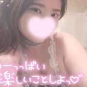 ヒメ日記 2026/05/13 01:20 投稿 りの 桜色学園