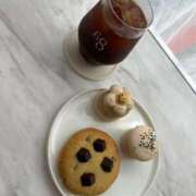 ヒメ日記 2026/05/13 13:31 投稿 りの 桜色学園