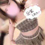 ヒメ日記 2026/05/16 15:07 投稿 りの 桜色学園