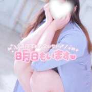 ヒメ日記 2026/05/17 00:01 投稿 りの 桜色学園