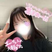 りの 【お礼写メ日記】 桜色学園