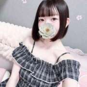 ヒメ日記 2026/06/08 12:48 投稿 みのり 【ロリロリロリポップ】 仙台大人の秘密倶楽部