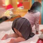 ヒメ日記 2026/05/23 16:28 投稿 みり 白いぽっちゃりさん