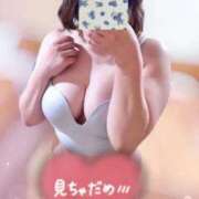ヒメ日記 2026/06/10 16:08 投稿 みり 白いぽっちゃりさん
