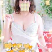 ヒメ日記 2026/06/13 19:30 投稿 みり 白いぽっちゃりさん