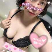 みり 準備ちゅ🎈お風呂上がり🛁 白いぽっちゃりさん