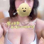 ヒメ日記 2026/07/12 14:58 投稿 みり 白いぽっちゃりさん