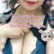 ヒメ日記 2026/07/12 20:08 投稿 みり 白いぽっちゃりさん