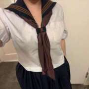 ヒメ日記 2026/05/20 19:22 投稿 ひまり リニューアル