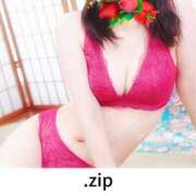 ヒメ日記 2026/05/05 16:18 投稿 長月(ながつき) 熟女出逢い会『百合の園』目黒店