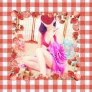 ヒメ日記 2026/05/07 07:48 投稿 長月(ながつき) 熟女出逢い会『百合の園』目黒店