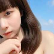 ヒメ日記 2026/05/22 19:15 投稿 エリ 玉乱☆痴（たまらんち）
