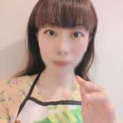 ヒメ日記 2026/10/12 12:12 投稿 エリ 玉乱☆痴（たまらんち）
