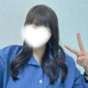 桃華【ももか】 17:30まで💗 高級オナクラ　ひよこクラブ