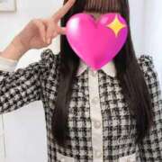 ヒメ日記 2026/06/12 16:21 投稿 桃華【ももか】 高級オナクラ　ひよこクラブ
