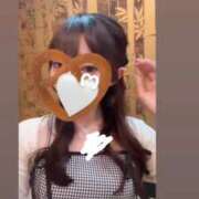 ヒメ日記 2026/07/13 14:01 投稿 桃華【ももか】 高級オナクラ　ひよこクラブ