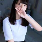 あかね こんにちは♡ 俺のヤバい妻。(谷九)