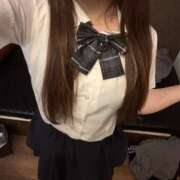 ヒメ日記 2026/09/10 12:58 投稿 めい かりんと秋葉原