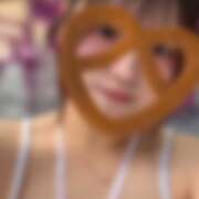 ヒメ日記 2026/09/20 14:15 投稿 めい かりんと秋葉原