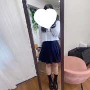 ヒメ日記 2026/05/12 14:24 投稿 愛沢ゆめ 池袋パラダイス