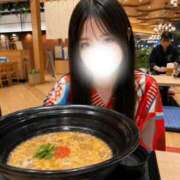 ヒメ日記 2026/07/11 13:29 投稿 愛沢ゆめ 池袋パラダイス