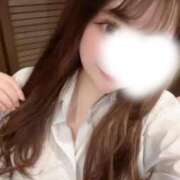ヒメ日記 2026/06/05 11:37 投稿 なな with SPA (ウィズスパ)