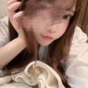 ヒメ日記 2026/06/06 11:45 投稿 なな with SPA (ウィズスパ)