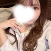 ヒメ日記 2026/06/07 17:45 投稿 なな with SPA (ウィズスパ)