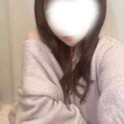 なな 出勤しました♡ with SPA (ウィズスパ)
